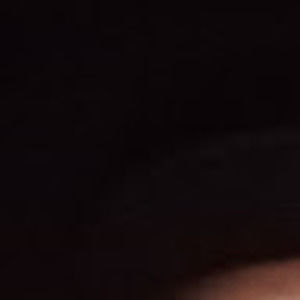 Meet your Posher, Tywine